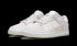 Dunk Low Retro PRM "Vast Grey"